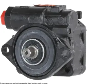 21-5392 | Power Steering Pump | Cardone Industries