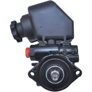 21-5392R | Power Steering Pump | Cardone Industries