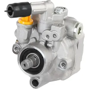 21-5396 | Power Steering Pump | Cardone Industries