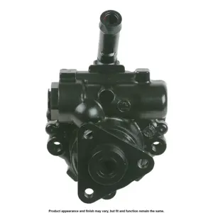 21-5399 | Power Steering Pump | Cardone Industries