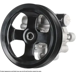 21-5402 | Power Steering Pump | Cardone Industries