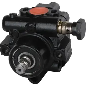 21-5407 | Power Steering Pump | Cardone Industries