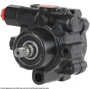 21-5418 | Power Steering Pump | Cardone Industries