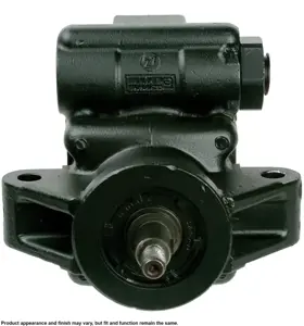 21-5436 | Power Steering Pump | Cardone Industries