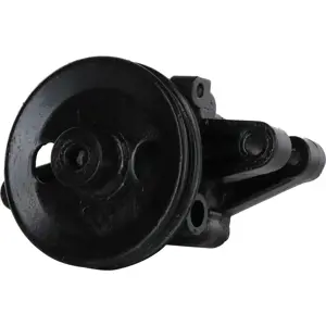 21-5440 | Power Steering Pump | Cardone Industries