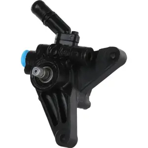 21-5442 | Power Steering Pump | Cardone Industries