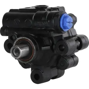 21-5445 | Power Steering Pump | Cardone Industries