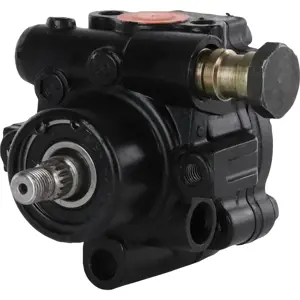 21-5451 | Power Steering Pump | Cardone Industries