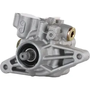 21-5456 | Power Steering Pump | Cardone Industries