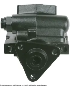 21-5457 | Power Steering Pump | Cardone Industries