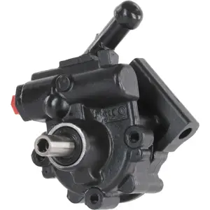 21-5464 | Power Steering Pump | Cardone Industries