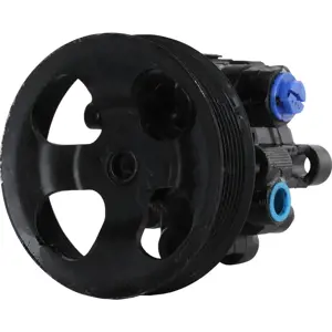 21-5498 | Power Steering Pump | Cardone Industries