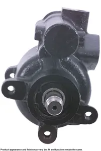 21-5601 | Power Steering Pump | Cardone Industries