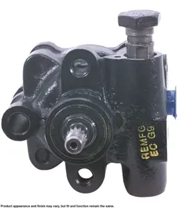 21-5623 | Power Steering Pump | Cardone Industries
