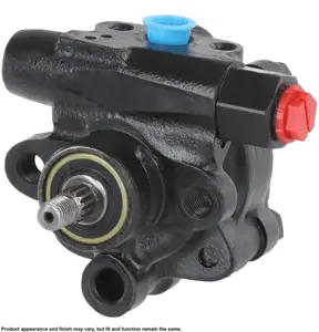 21-5624 | Power Steering Pump | Cardone Industries