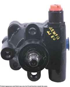 21-5651 | Power Steering Pump | Cardone Industries