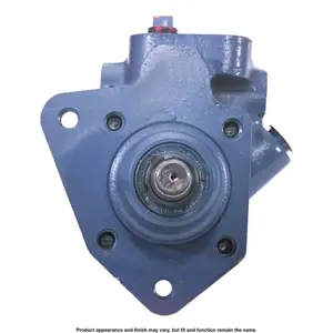 21-5667 | Power Steering Pump | Cardone Industries