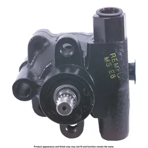 21-5689 | Power Steering Pump | Cardone Industries