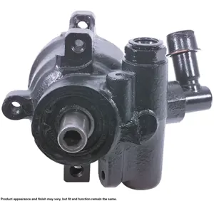 21-5700 | Power Steering Pump | Cardone Industries
