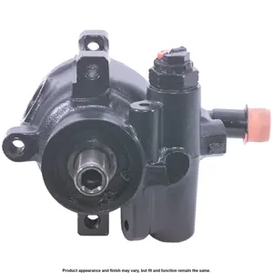 21-5701 | Power Steering Pump | Cardone Industries