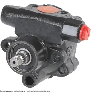 21-5726 | Power Steering Pump | Cardone Industries