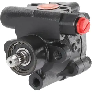 21-5728 | Power Steering Pump | Cardone Industries