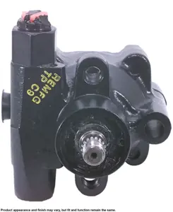 21-5729 | Power Steering Pump | Cardone Industries