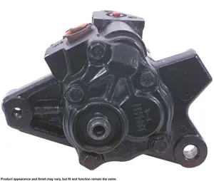 21-5739 | Power Steering Pump | Cardone Industries