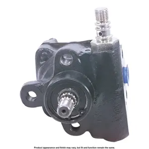 21-5748 | Power Steering Pump | Cardone Industries