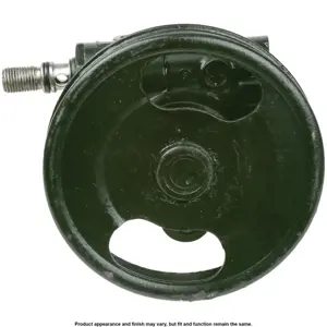 21-5809 | Power Steering Pump | Cardone Industries