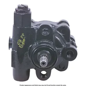 21-5848 | Power Steering Pump | Cardone Industries