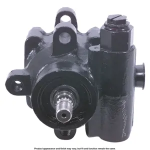 21-5850 | Power Steering Pump | Cardone Industries