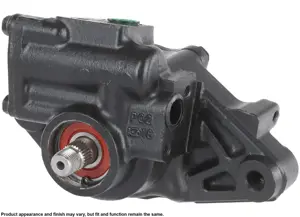 21-5852 | Power Steering Pump | Cardone Industries