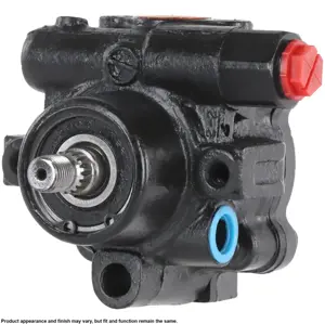 21-5861 | Power Steering Pump | Cardone Industries