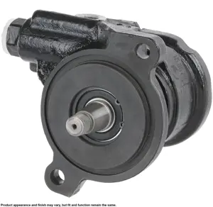 21-5879 | Power Steering Pump | Cardone Industries