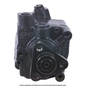 21-5889 | Power Steering Pump | Cardone Industries