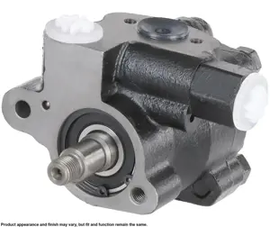 21-5896 | Power Steering Pump | Cardone Industries