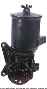 21-5902 | Power Steering Pump | Cardone Industries