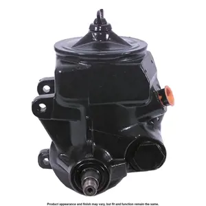 21-5904 | Power Steering Pump | Cardone Industries