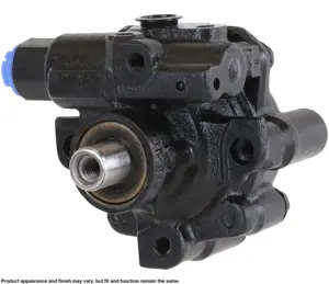 21-5926 | Power Steering Pump | Cardone Industries