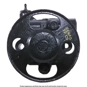 21-5929 | Power Steering Pump | Cardone Industries