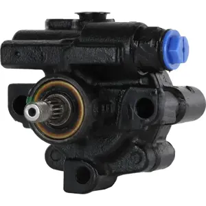 21-5931 | Power Steering Pump | Cardone Industries