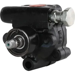21-5933 | Power Steering Pump | Cardone Industries