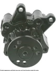 21-5968 | Power Steering Pump | Cardone Industries