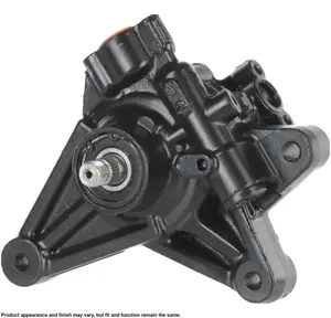 21-665 | Power Steering Pump | Cardone Industries