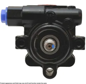 21-674 | Power Steering Pump | Cardone Industries