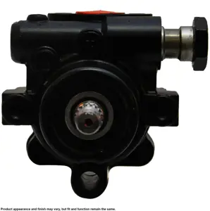 21-681 | Power Steering Pump | Cardone Industries