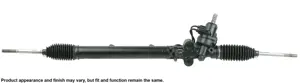 26-2622 | Rack and Pinion Assembly | Cardone Industries