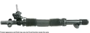 26-2708 | Rack and Pinion Assembly | Cardone Industries