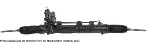 26-4017 | Rack and Pinion Assembly | Cardone Industries